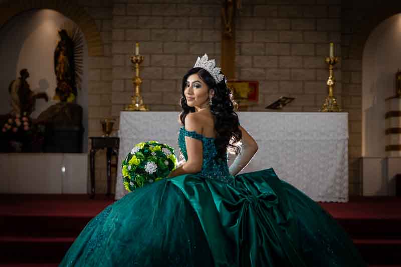 Video-Quince-Allision