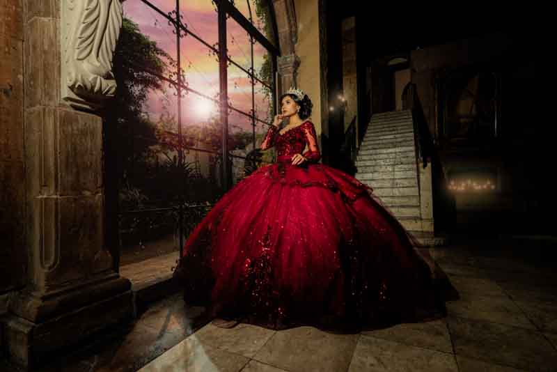 Video-Quince-Alysia