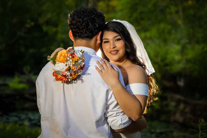 Video-Wedding-Edwin&Ashley