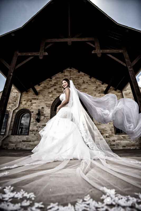Video-Wedding-Cassandra&Daniel