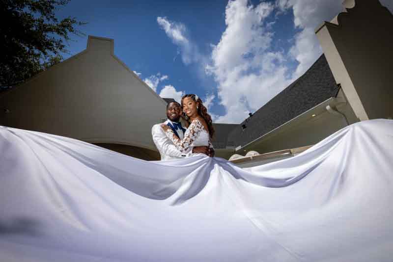 Video-Engagement-Brenda&William